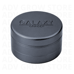 MOLEDOR PRO MODEL STEEL-GALAXY GRINDER