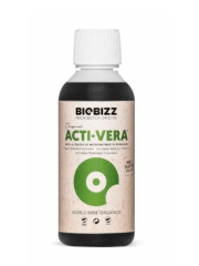 ACTIVERA
