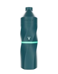 VAPORIZADOR AERIS MIDNIGHT