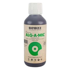 ALGA MIC-BIOBIZZ