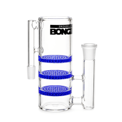 ATRAPACENIZAS PANAL TRIPLE 18MM