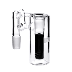 ATRAPACENIZAS 18MM SLITS PERC RECTO
