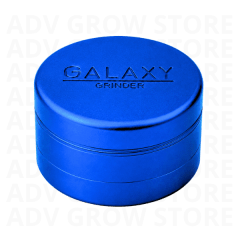 MOLEDOR PRO MODEL AZUL-GALAXY GRINDER