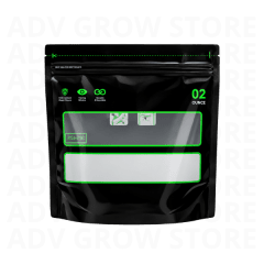 BOLSA DE ALMACENAJE 56GR-ADV STORE