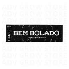 PAPELILLO PREMIUM-BEM BOLADO