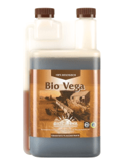 BIO VEGA-CANNA