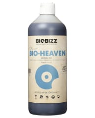 BIO HEAVEN