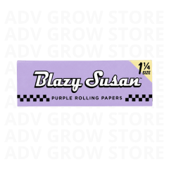 PAPELILLO PURPLE ROLLING-BLAZY SUSAN