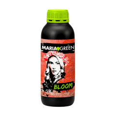 FERTILIZANTE BASE BLOOM