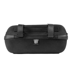 ESTUCHE CILINDRICO-OZETA