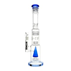 BONG K276 BONGBASTIC