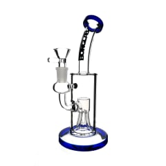 BONG DREAM RIG-BONGLAB