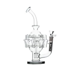 BONG OCTOPUS-BONGLAB