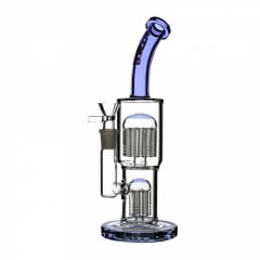 BONG KD1 CLASSY-BONGLAB