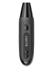 VAPORIZADOR CFC 2.0-BOUNDLESS