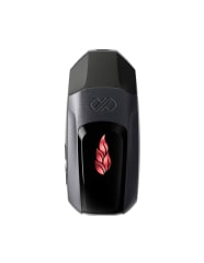 VAPORIZADOR VEXIL-BOUNDLESS