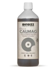 CALMAG