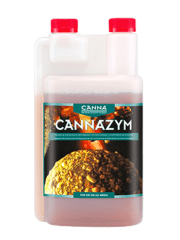 CANNAZYM-CANNA
