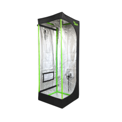 CARPA DE CULTIVO 60X60X160-CROPBOX