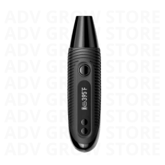 VAPORIZADOR CFC 2.0-BOUNDLESS