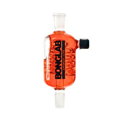 CHILLER UNIDAD DE ENFRIAMIENTO GLYCERIN