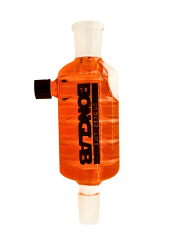 CHILLER GLYCERIN UNIT-BONGLAB