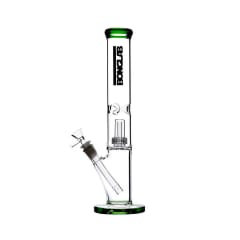 BONG K288 CLASSIC ICE PRO-BONGLAB