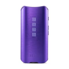 VAPORIZADOR DA VINCI IQ3