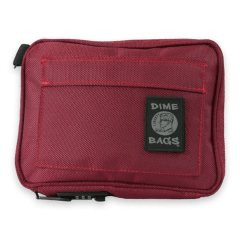 ESTUCHE ANTI-OLOR THE BOSS CON CLAVE