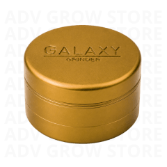 MOLEDOR PRO MODEL DORADO-GALAXY GRINDER