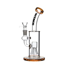 BONG DREAM RIG-BONGLAB