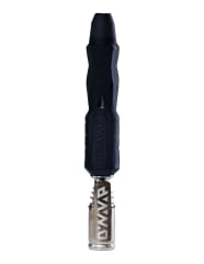 VAPORIZADOR THE B2