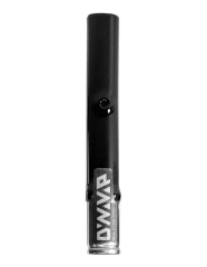 VAPORIZADOR THE G3