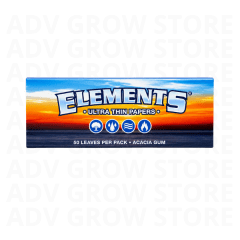 PAPELILLO ULTRA THIN-ELEMENTS