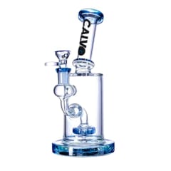 BONG ESENCIAL RIG-CALVO GLASS