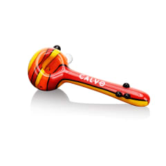 PIPA UNIQUE SPOON-CALVO GLASS