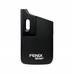 VAPORIZADOR FENIX MINI PLUS+