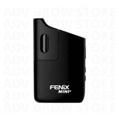 VAPORIZADOR FENIX MINI PLUS+