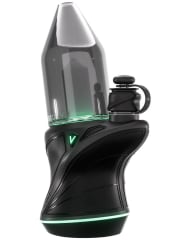 VAPORIZADOR CARTA SPORT-FOCUS V