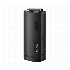 VAPORIZADOR FOG PRO