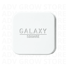 MOLEDOR CERAMIC SQUARE BLANCO-GALAXY GRINDER
