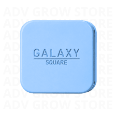 MOLEDOR CERAMIC SQUARE CELESTE-GALAXY GRINDER