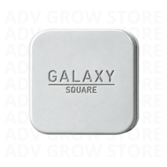 MOLEDOR CERAMIC SQUARE GRIS-GALAXY GRINDER