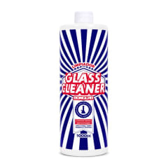 LIMPIADOR DE BONG GLASS CLEANER 1000cc