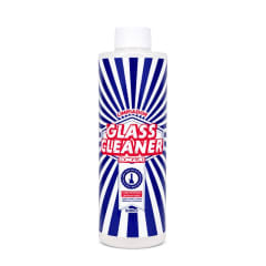 LIMPIADOR DE BONG GLASS CLEANER 500cc