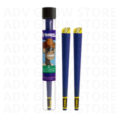 CONOS TERPENOS BLUEBERRY-GROLLZ