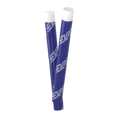 QUICK HITTERS-HEMPER
