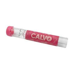HITTER CAP-CALVO GLASS