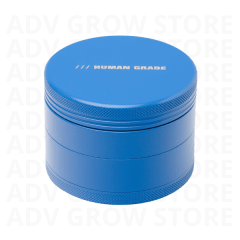 MOLEDOR CERAMICA 63MM