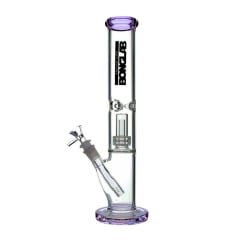 BONG K288 CLASSIC ICE PRO-BONGLAB